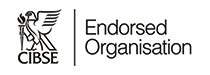 cibse