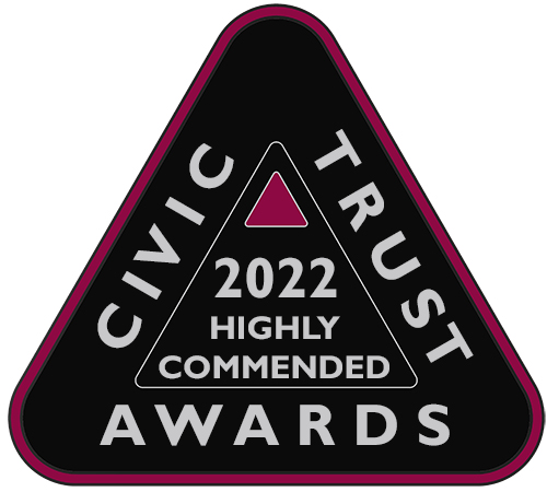 2022CTAHC