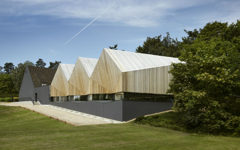 Gallery Image 5