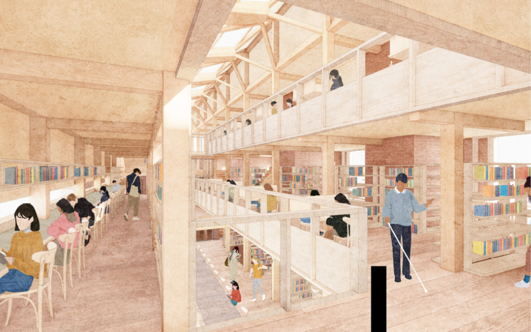 Gallery Image 2