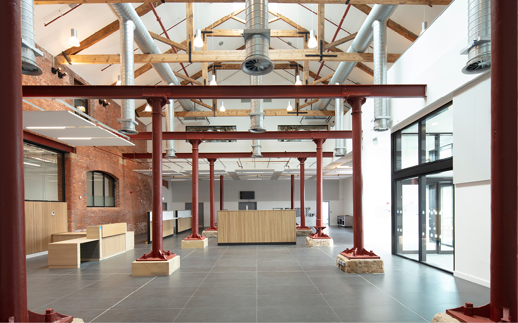 Gallery Image 2