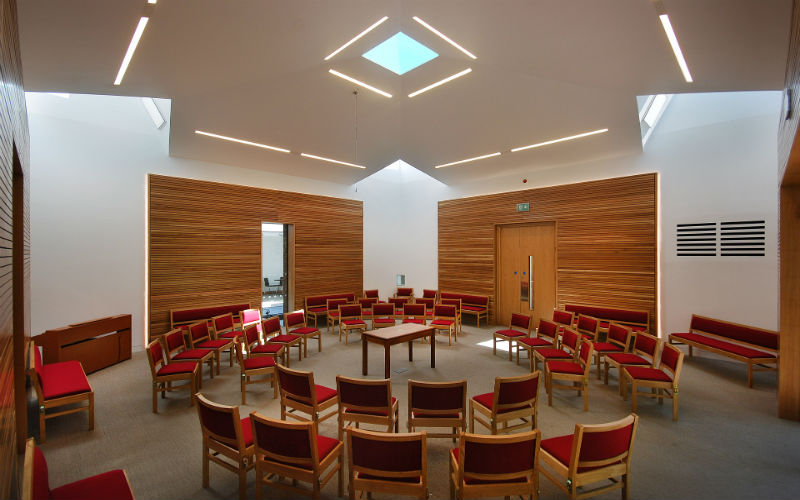Gallery Image 3