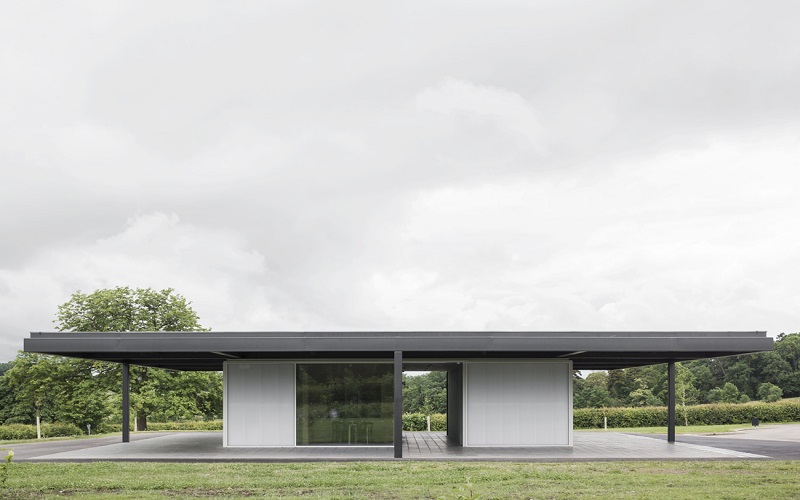 Gallery Image 1