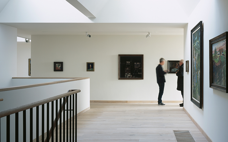 Gallery Image 5