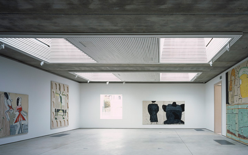 Gallery Image 2