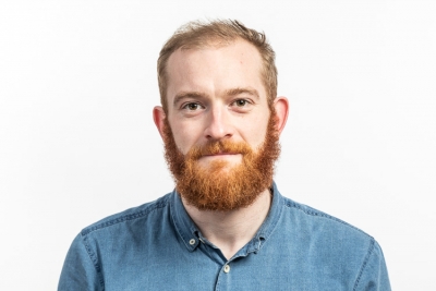 Neil Anderson